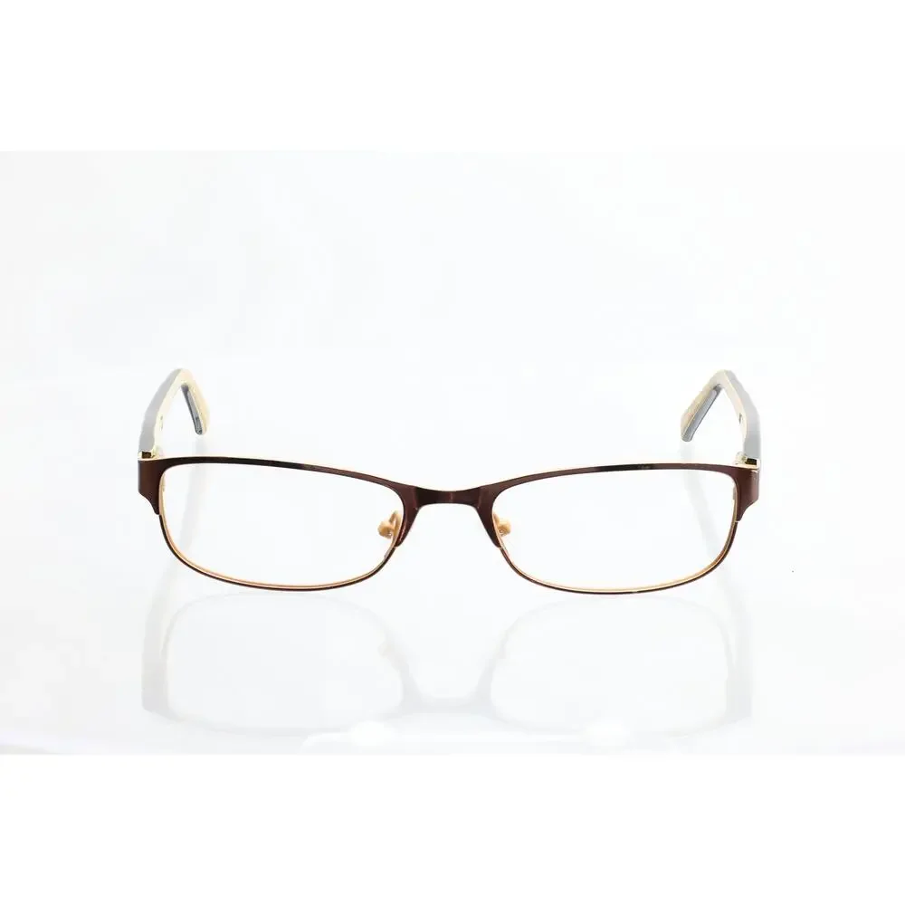 Kate Spade New York Ambrosette 52-17-135mm Eyeglasses FRAMES ONLY - FAIR - READ